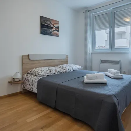 Dalmatino * זאדאר