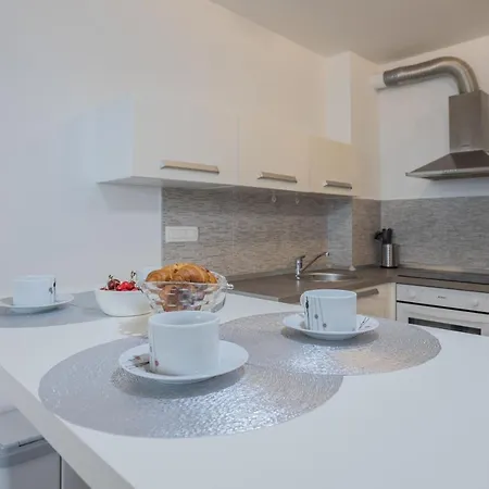 Dalmatino זאדאר